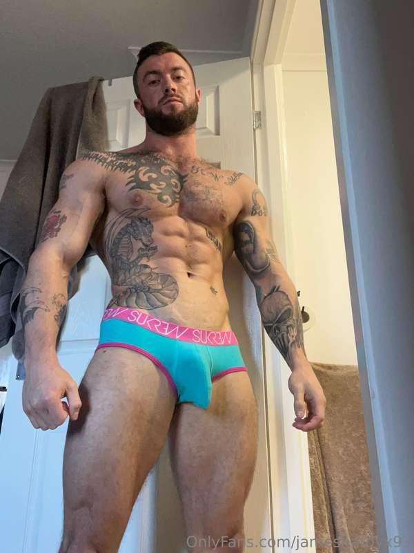 jameshardyx93 image #15