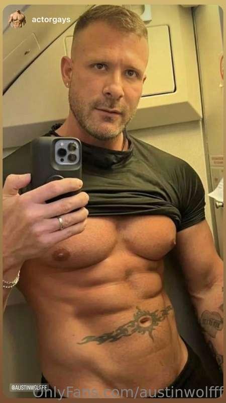austinwolfff image #5