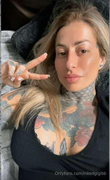 Is being cute a crime? 🥰