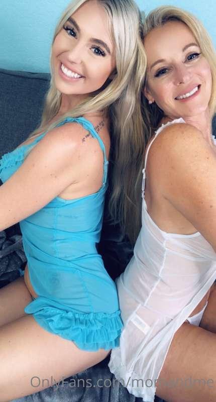 Do we make your dick throb?