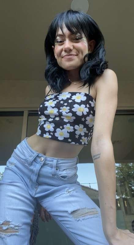 ALMOST THERE JUST ONE MORE POST FOR THE OUTFIT THEN WE R GOO..