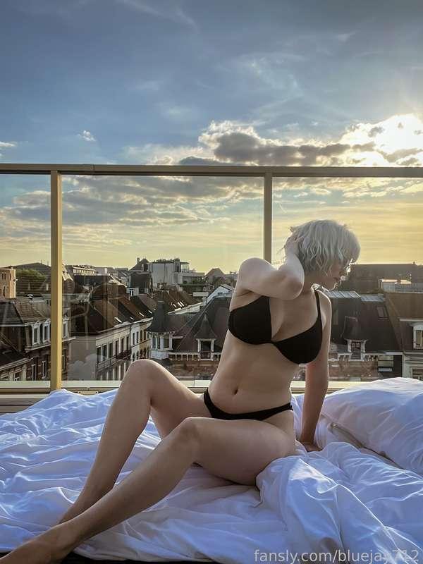 bluejay712 image #10
