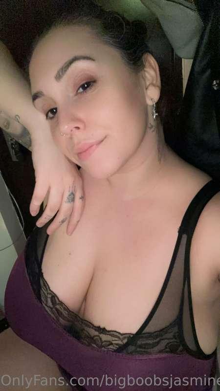 I’m have high standards and a dirty mind. Are you up for the..