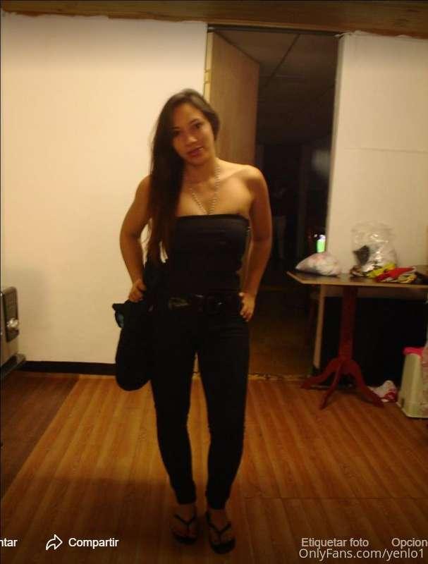 old times  :)