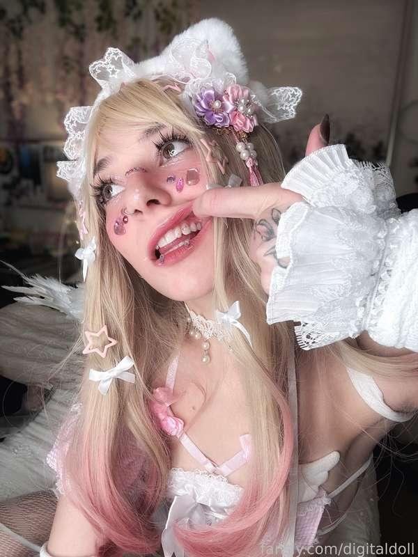 digitaldoll image #7