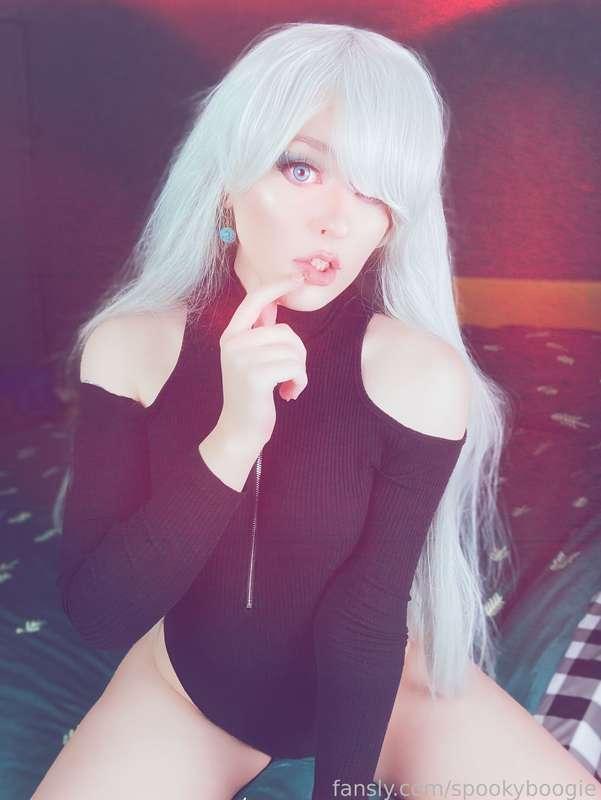 spookyboogie image #9