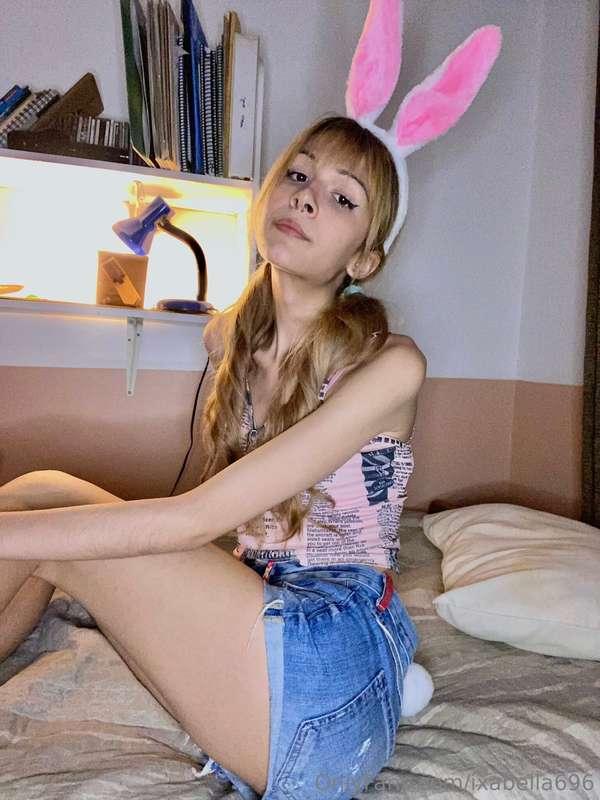 ixabella696 image #0