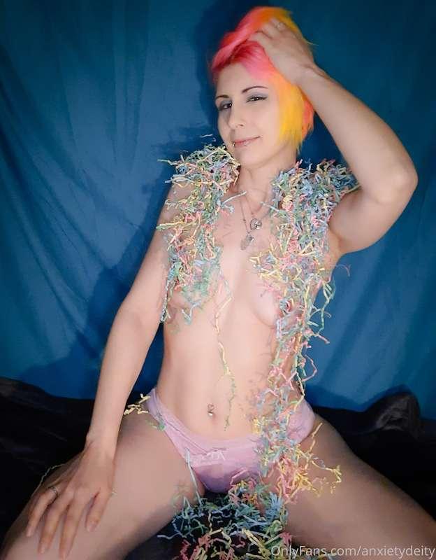 I don't care if Easter is over, this shoot was cute. ❤❤❤