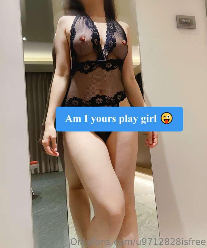 Now 𝑺𝒖𝒃𝒔𝒄𝒓𝒊𝒃𝒆 @u9712828 Sale $3 ($12)