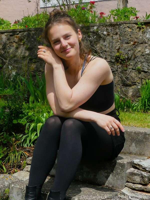 I send you a smile and sunshine. 😊💛🌞 Foto @jen_yo98