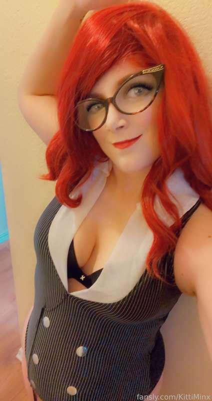 kittiminx image #3