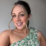 superthicksavannahfree