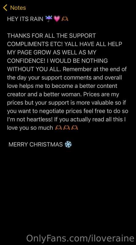 FOR EVERYONE WHO READ THAT ABOVE ^^^ THANK YOU I LOVE YOU ME..