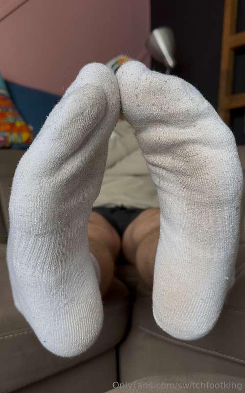 switchfootking image #0