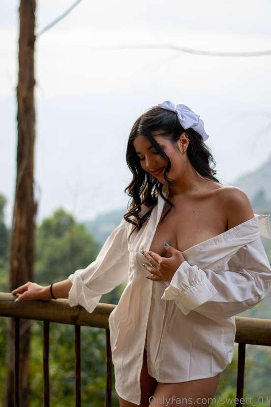 you are mine and I yours my king 🤟🤟🤟🤟😍😍