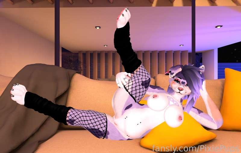 pixiepups image #0