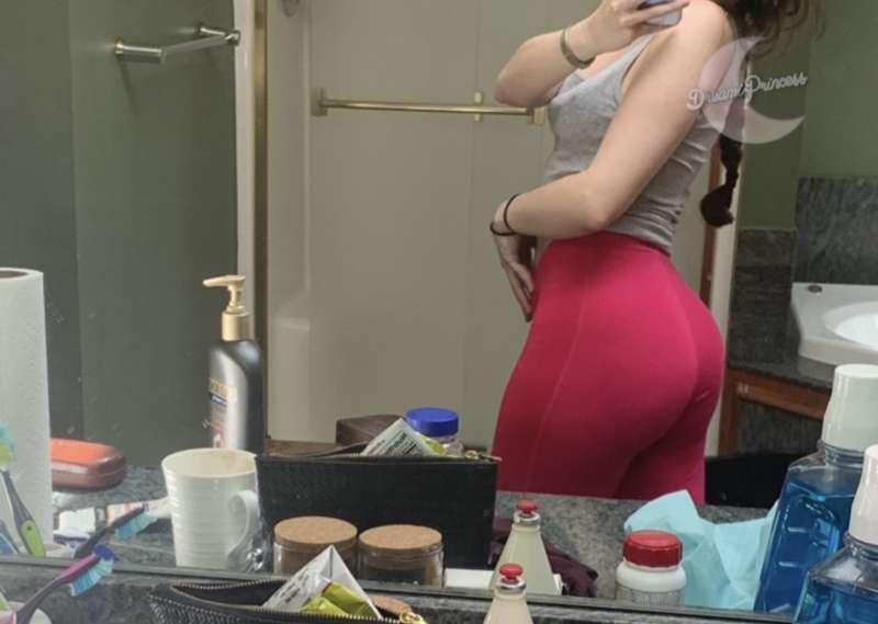 realgigigrey main image