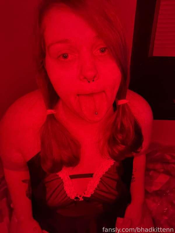 Where would you cum first? 💦 