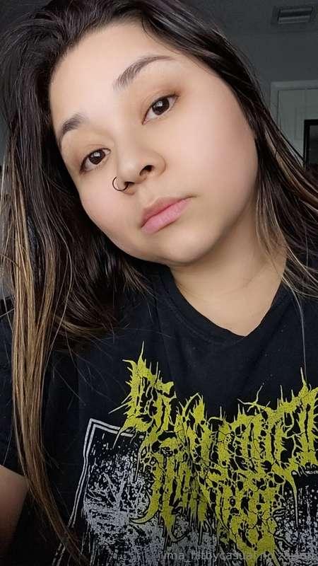 Hello, friends ☺️