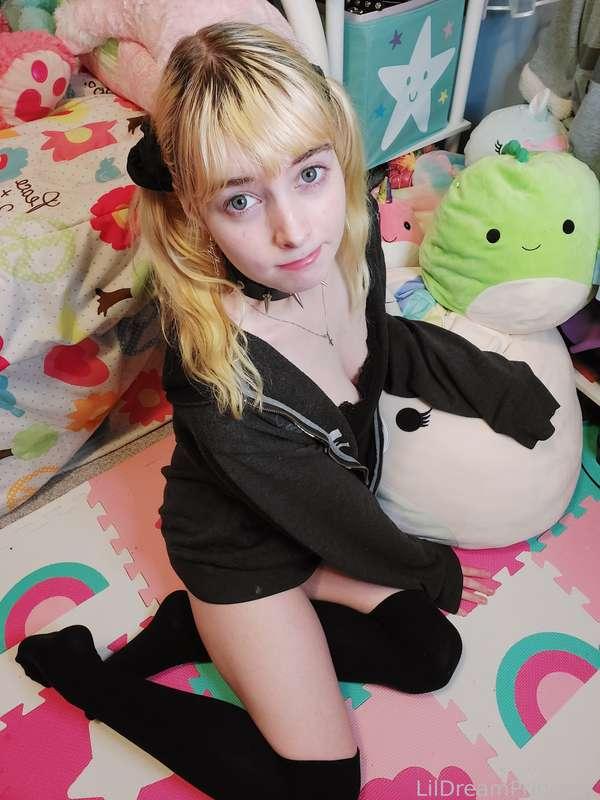lildreamprincess image #33