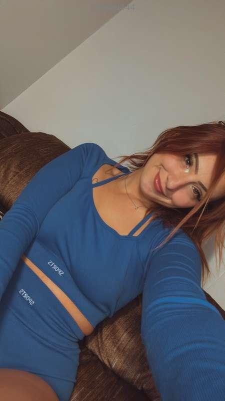 not tryna distract uunless it’s working :)