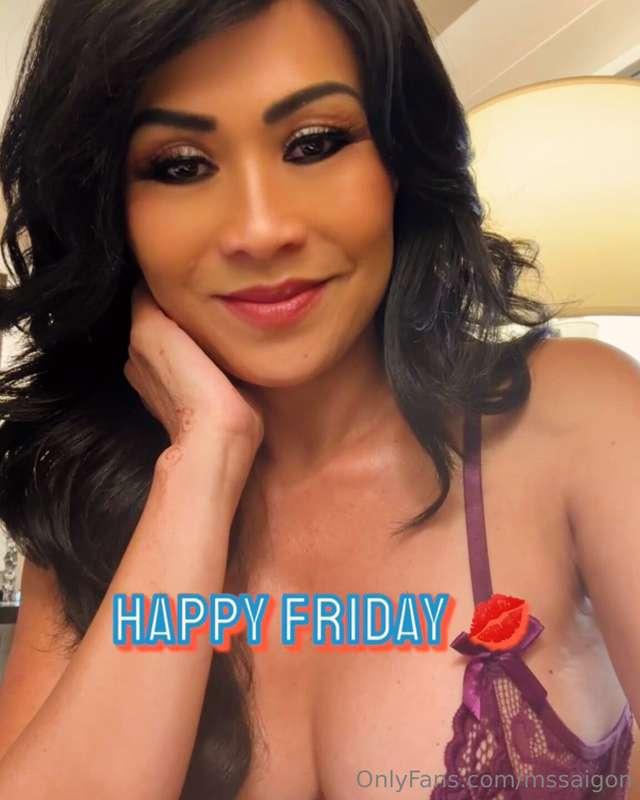 @mssaigonplatinum💲10💵 👫🏻🧍‍♂️💃🏻🧍🏽‍♂️👩🏻‍🤝‍👩🏼Swinger💰Sugar_Coug..