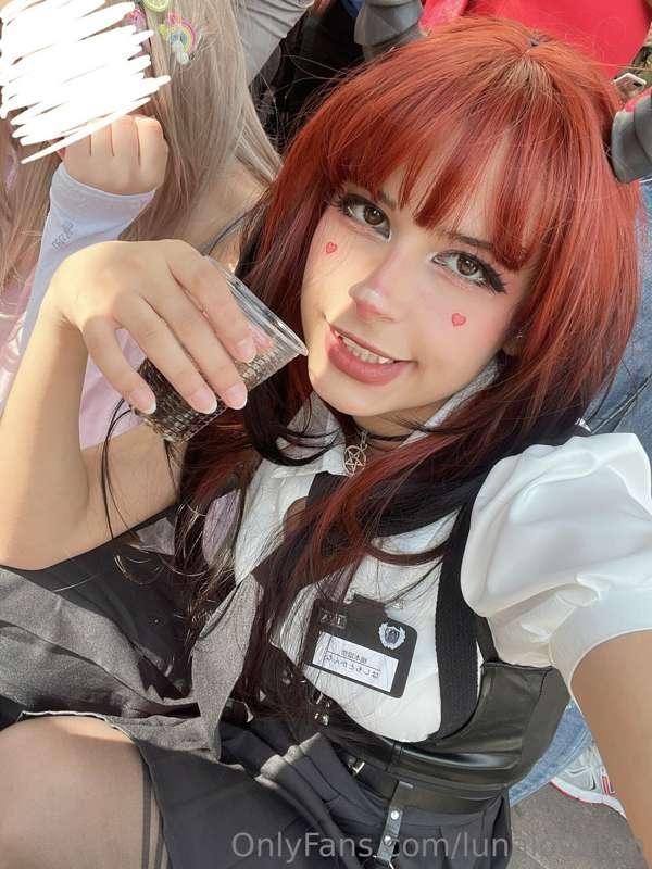 lunaloveton image #10