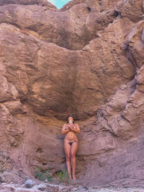 fmaryjane image #1