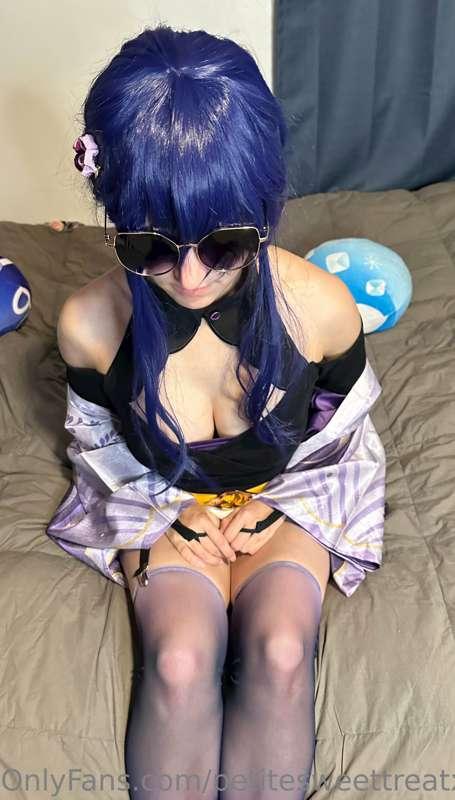 petitesweettreatx image #3