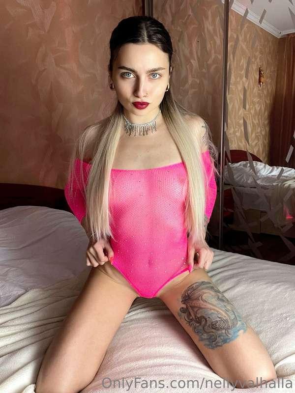 let me start the fun by teasing you 😉