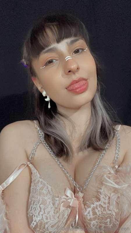 let your soul glow ✨