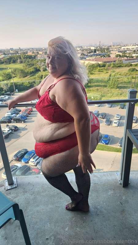 ssbbwvalentina image #5