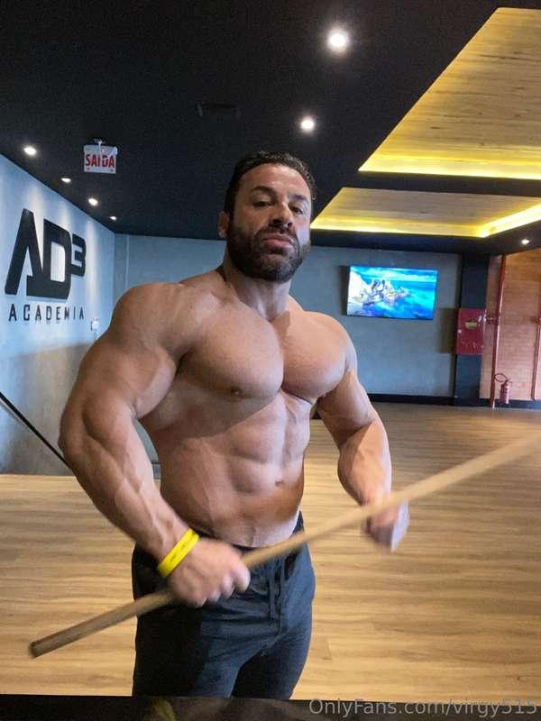 🔥🎥🔥10$ appreciatBeing Alpha isn’t just about power.It’s abou..