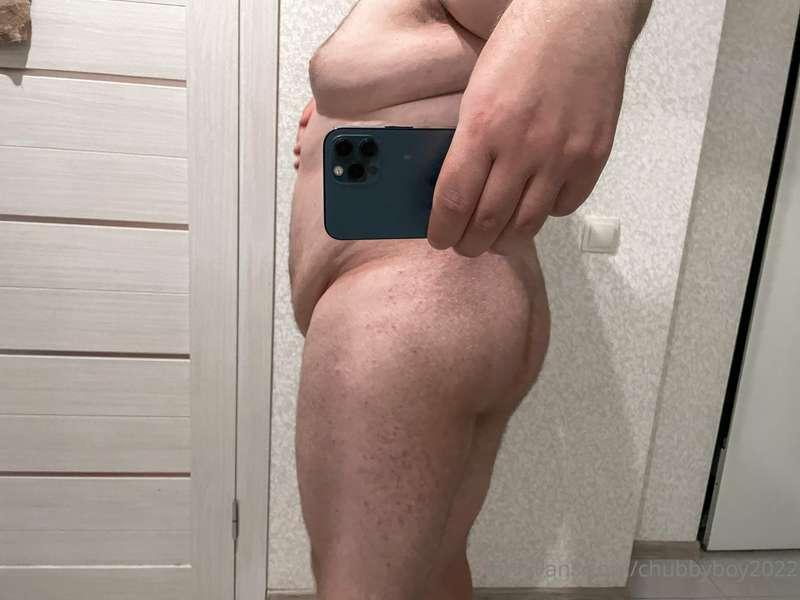 chubbyboy2022 image #4