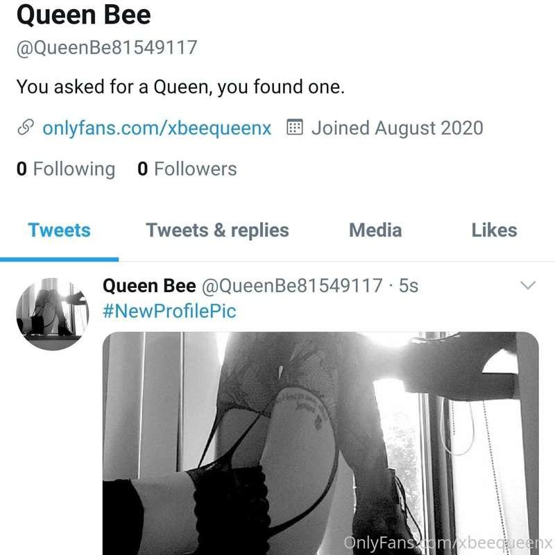 Follow me on Twitter!!! If you can get me followers I will s..