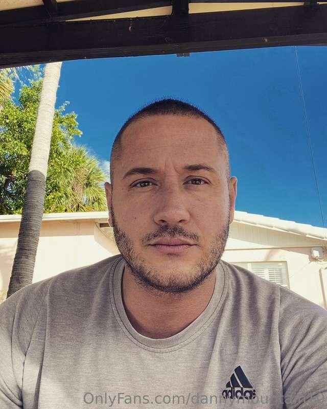 💜