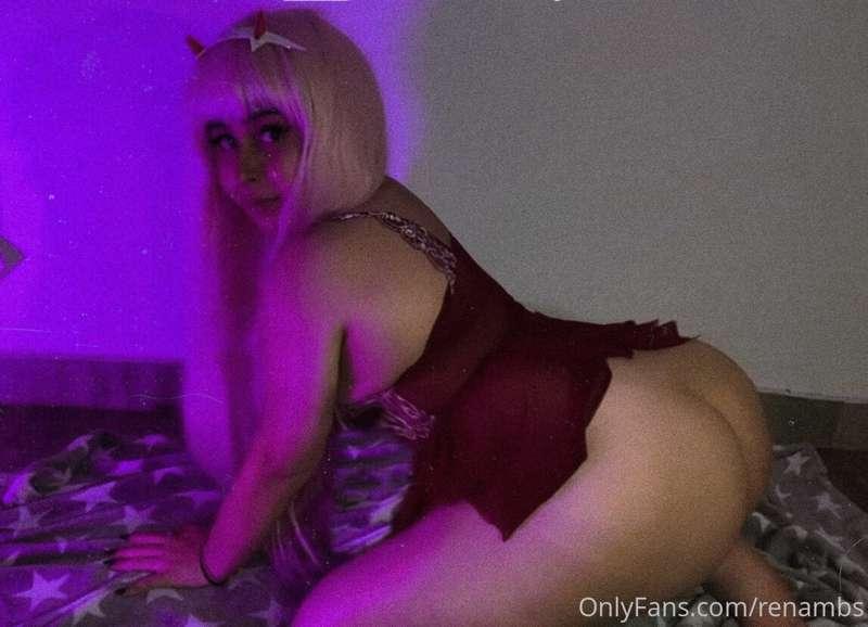 renambs image #1
