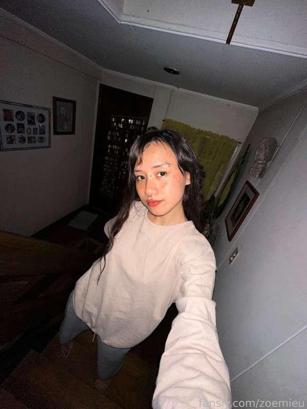 zoemieu image #0