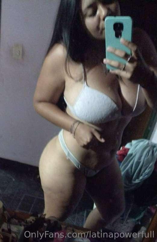 Welcome You My profile 😍
🍑🍑 Free subscription🍑🍑
🔥@irianavip🔥..