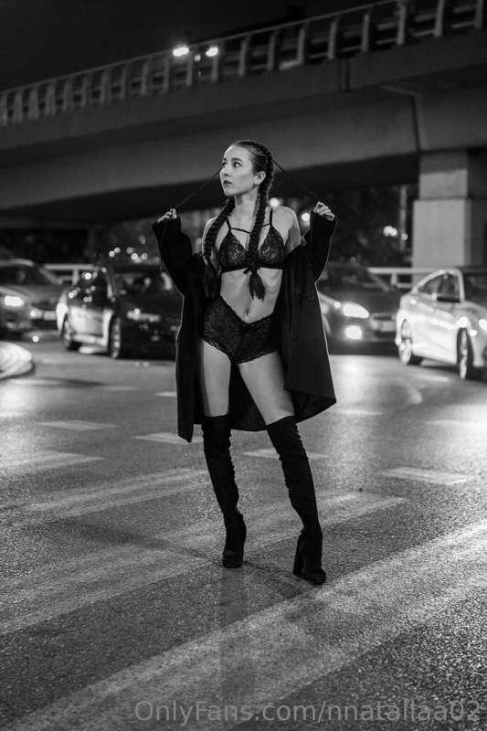 nnataliaa02 image #5