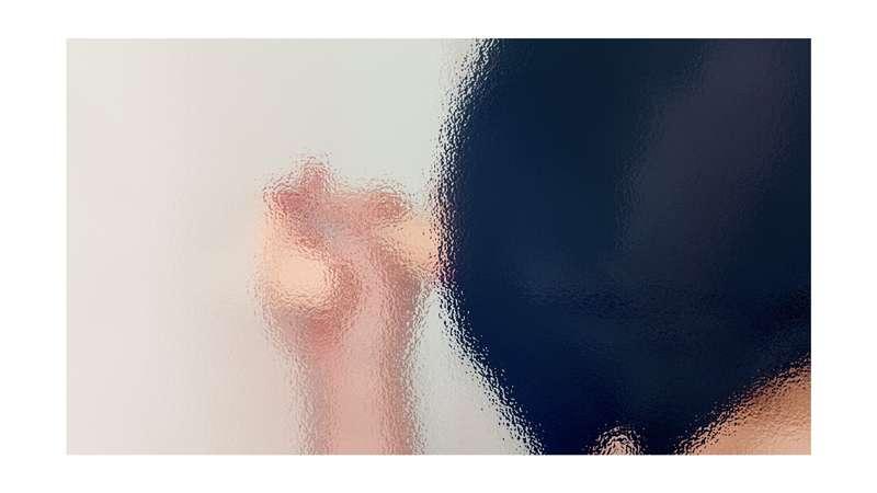 안녕하세요 흑다라미입니다 
공지에도 언급드렸다시피 조금 다른관점으로 접근해보았습니다 
그동안의 가뭄에 단비가..