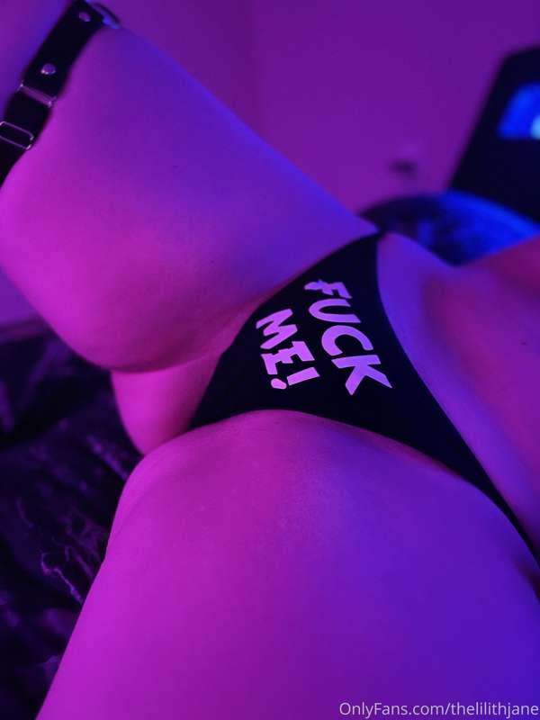 thelilithjane image #10
