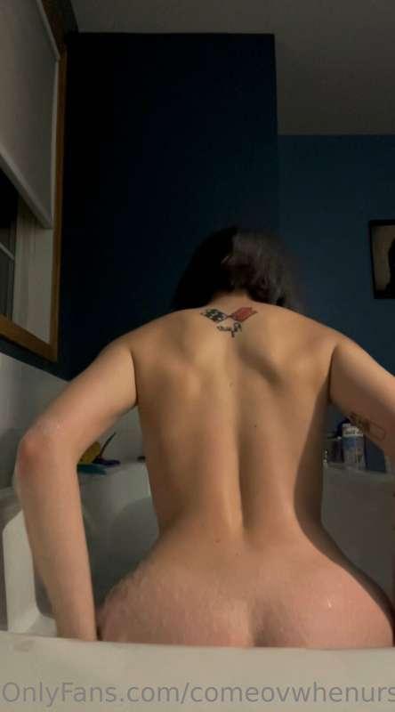 need my back piece tatted so bad🫣