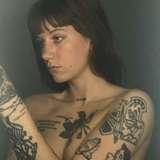 la_toska