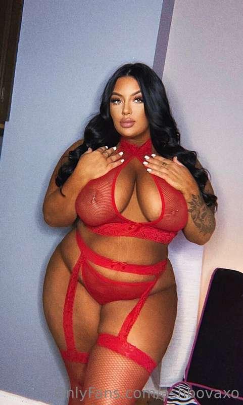 Merry Christmas my loves