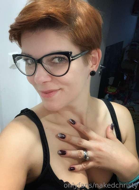 𝚝𝚘𝚍𝚊𝚢 𝚗𝚘 𝚗𝚞𝚍𝚎 𝚙𝚒𝚌 😁😁 Give me like 😈😜