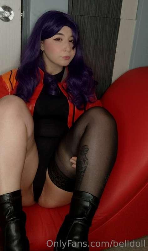 belldoll image #5
