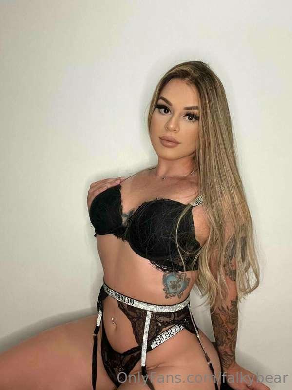 🔥Hey Baby subscribe to my OnlyFans page @lizbianchini 🥰
I ha..