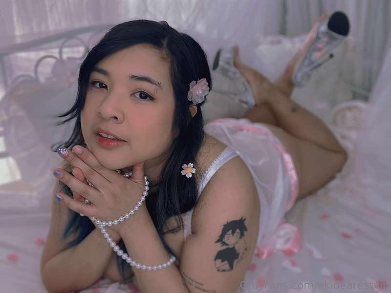 akidearestvip image #5