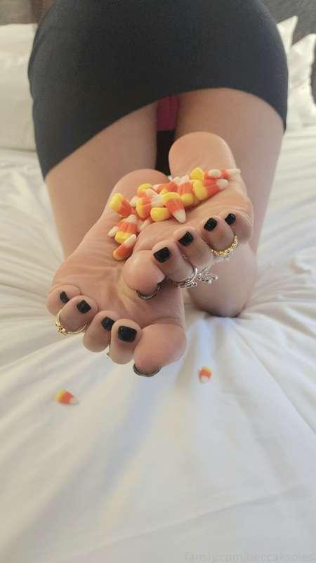beccaksoles image #3
